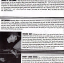 Shutdown (2) - Against All Odds (CD Tweedehands)