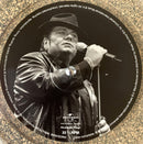 André Hazes - Hazes 3 Live (LP) - Discords.nl
