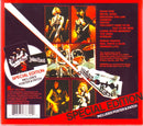 Judas Priest - British Steel (CD Tweedehands)