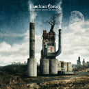 Enochian Theory - Evolution: Creatio Ex Nihilio (CD Tweedehands) - Discords.nl