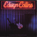 Edwyn Collins - Hope And Despair (CD Tweedehands)