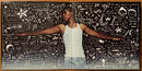 JD McCrary - Me My Songs & I (LP)