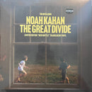 Noah Kahan - The Great Divide (LP)