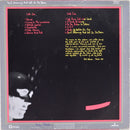 Bill Nelson - Quit Dreaming And Get On The Beam (LP Tweedehands)