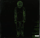 Ed Sheeran - X (LP) - Discords.nl