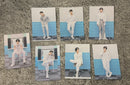 BTS - Permission To Dance On Stage - Live (CD)