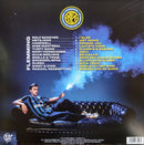 Flemming - Samen Is Leuker Dan Alleen (LP)