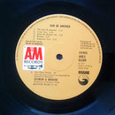 Seemon & Marijke - Son Of America (LP Tweedehands) - Discords.nl