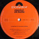 Golden Earring - A Portrait Of Golden Earring (LP Tweedehands) - Discords.nl