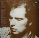 Van Morrison - Into The Music (LP Tweedehands) - Discords.nl