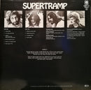 Supertramp - Supertramp (LP Tweedehands)