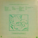 Stevie Wonder - Journey Through The Secret Life Of Plants (LP Tweedehands) - Discords.nl