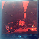 Emerson, Lake & Palmer - Welcome Back My Friends To The Show That Never Ends - Ladies And Gentlemen (LP Tweedehands) - Discords.nl