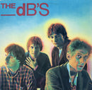 dB's, The - Stands For Decibels (LP Tweedehands) - Discords.nl