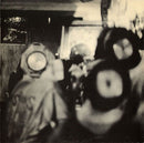 Neil Young - Tonight's The Night (LP Tweedehands) - Discords.nl