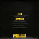 Oasis - Lyla (CD) - Discords.nl