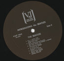 Beatles, The - Introducing The Beatles (LP Tweedehands)