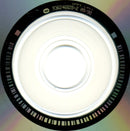 Seal - Human Being (CD Tweedehands) - Discords.nl