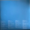 Froukje - Noodzakelijk Verdriet (LP) - Discords.nl