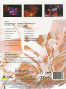 Gathering, The - A Sound Relief (DVD Tweedehands)