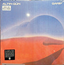 Altın Gün - Garip (LP) - Discords.nl