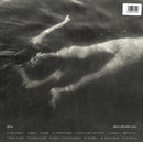 Alice Phoebe Lou - Glow (LP) - Discords.nl