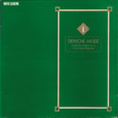 Depeche Mode - Love In Itself∙ 2 ∙ 3 And Live Tracks (LP Tweedehands) - Discords.nl