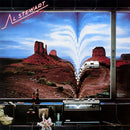 Al Stewart - Time Passages (LP Tweedehands) - Discords.nl