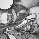 Petar Dundov - Sailing Off The Grid (CD Tweedehands) - Discords.nl