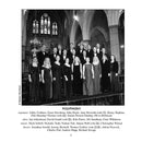 John Tavener / Polyphony, Stephen Layton - Schuon Hymnen - The Second Coming - Exhortation And Kohima - Shûnya And Other Choral Works (CD Tweedehands) - Discords.nl