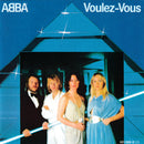 ABBA - Voulez-Vous (CD Tweedehands) - Discords.nl