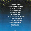 Billy Joel - River Of Dreams (CD Tweedehands) - Discords.nl