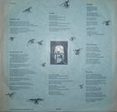 Clifford T. Ward - No More Rock 'N' Roll (LP Tweedehands)