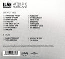 Ilse DeLange - After The Hurricane - Greatest Hits & More (CD Tweedehands) - Discords.nl