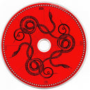 Orishas - Emigrante (CD Tweedehands) - Discords.nl