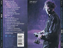 Neil Young & Crazy Horse - Weld (CD Tweedehands)