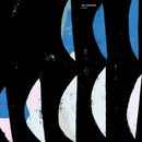 Fire! Orchestra - Echoes (CD) - Discords.nl