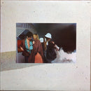 Fleetwood Mac - Tusk (LP Tweedehands) - Discords.nl