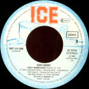 Eddy Grant - I Don't Wanna Dance (7-inch Tweedehands) - Discords.nl