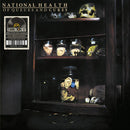 National Health - Of Queues And Cures (LP) - Discords.nl