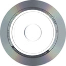 Bob Dylan - Empire Burlesque (CD) - Discords.nl