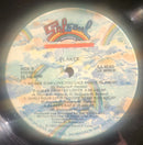 Flakes - Flakes (LP Tweedehands)