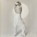 Carly Rae Jepsen - Dedicated (LP) - Discords.nl