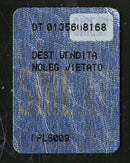 Simon Collins - Becoming Human (CD) - Discords.nl