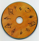 Roger Roger (5) - Fairweather (CD) - Discords.nl