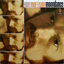 Van Morrison - Moondance (LP Tweedehands)