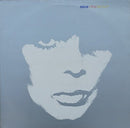 Nico + Faction - Camera Obscura (LP Tweedehands)