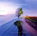 Lee Abraham - The Seasons Turn (CD) - Discords.nl