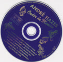 André Hazes - Onder De Mensen (CD) - Discords.nl