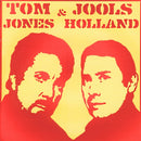 Tom Jones & Jools Holland - Tom Jones & Jools Holland (CD Tweedehands) - Discords.nl
